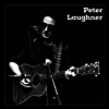 Peter Laughner - Peter Laughner (Black/White 5LP)(Digital Download Card)