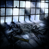 Alesana - Confessions (Vinyl LP)