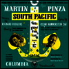O.S.T. - South Pacific (180g LP)