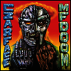 Czarface - Czarface Meets Metal Face (LP)
