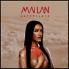 Mai Lan - Autopilote (LP+CD)