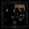 Koch Marshall Trio - Toby Arrives (Download Card)(180G)(Vinyl LP)