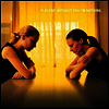 Placebo - Without You I'm Nothing (Gatefold)(LP)