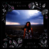 Mariee Sioux - Grief In Exile (LP)