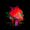 Thea Gilmore - Small World Turning (Gatefold)(LP)