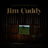 Jim Cuddy - Countrywide Soul (LP)