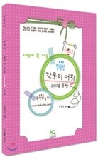 상품명