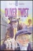 Fast Track Classics : Oliver Twist