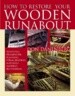 How to Restore Your Wooden Runabout