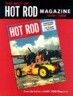 The Best of Hot Rod Magazine, 1949-1959