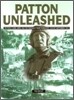 Patton Unleashed
