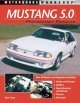 Mustang 5.0 Performance Projects