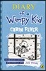 Diary of a Wimpy Kid #6 : Cabin Fever