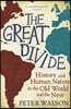 The Great Divide