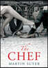 The Chef