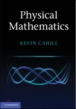 Physical Mathematics