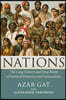 Nations