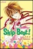 Skip-Beat!, (3-In-1 Edition), Vol. 1: Includes Vols. 1, 2 & 3
