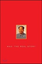 Mao