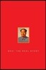 Mao