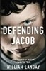 Defending Jacob