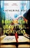 Behind the Beautiful Forevers