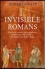 Invisible Romans