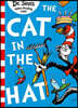 The Cat in the Hat