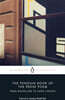 The Penguin Book of the Prose Poem