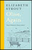 The Olive, Again