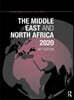 Middle East and North Africa 2020