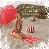 Colbie Caillat - Christmas In The Sand