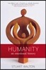 Humanity: An Emotional History