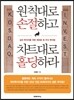 원칙대로 손절하고 차트대로 홀딩하라