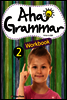 Aha Grammar 2 Workbook