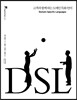 DSL