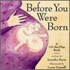 Before You Were Born