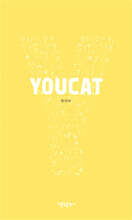 YOUCAT