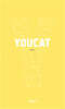 YOUCAT