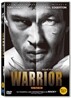 워리어 (무삭제 감독판)