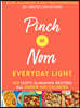 Pinch of Nom Everyday Light