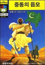 상품명