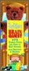 Brain Quest Bedtime