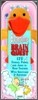 Brain Quest Bathtime
