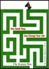 One Small Step Can Change Your Life