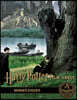 Harry Potter: The Film Vault - Volume 4