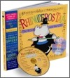 Rhinoceros Tap [With CD (Audio)]