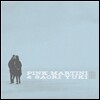 Pink Martini & Saori Yuki - 1969 핑크 마티니 사오리 유키 [LP]