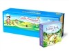 Usborne Young Reading 2단계 Full Set (CD판 50종)