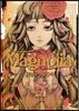 Magnolia 5